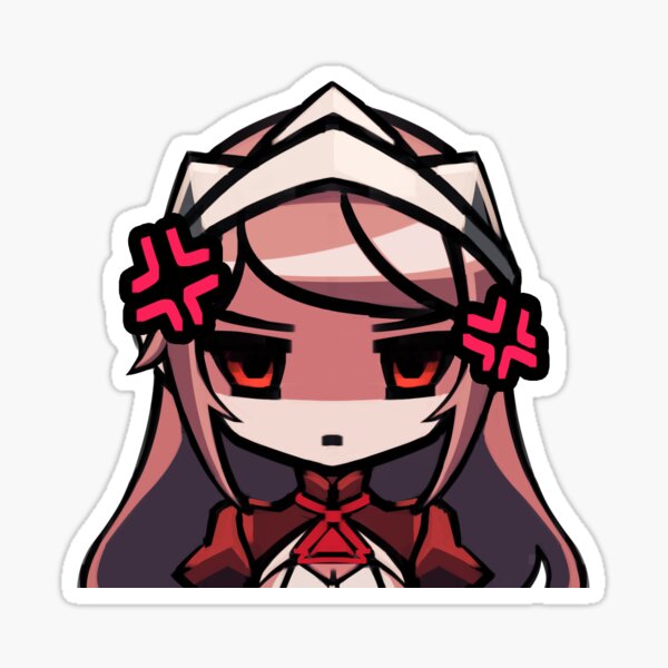 Phantom rose рейна. Phantom rose gameplay. Phantom rose reina. Phantom rose reina. Рейна роуз.