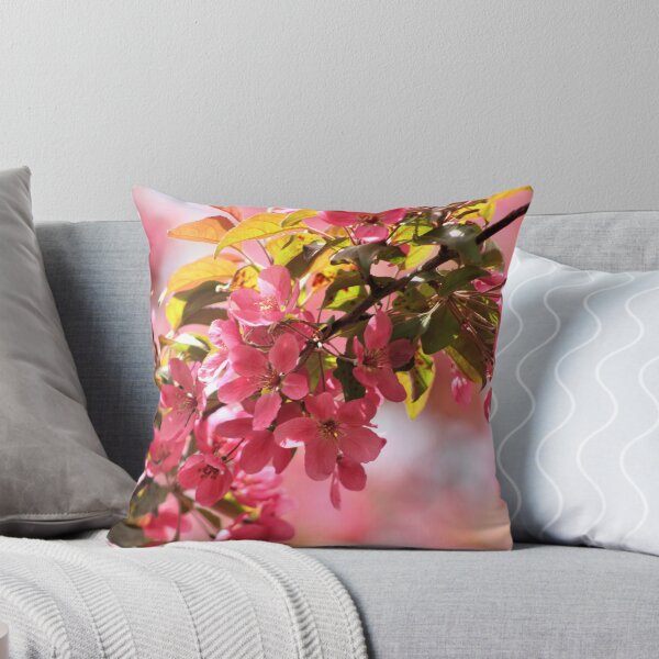 Item preview, Pretty in Pink designed and sold by SaltwaterImages.