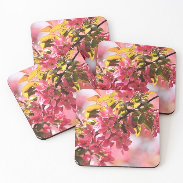 Item preview, Pretty in Pink designed and sold by SaltwaterImages.