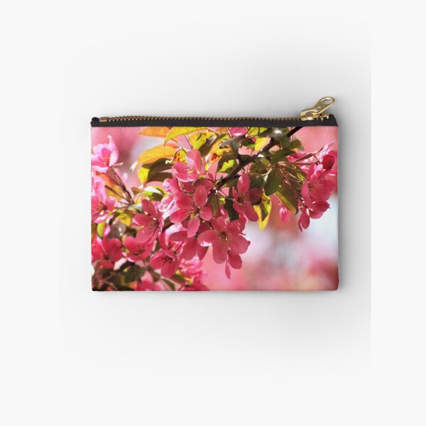 Item preview, Pretty in Pink designed and sold by SaltwaterImages.