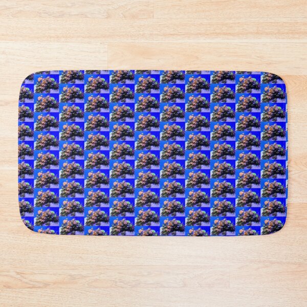 Item preview, Monterey Bay Study 4  designed and sold by Robert Meyers-Lussier.