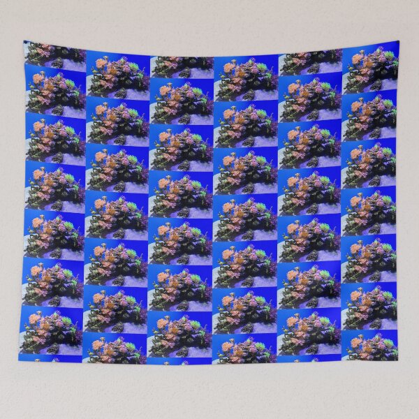 Item preview, Monterey Bay Study 4  designed and sold by Robert Meyers-Lussier.