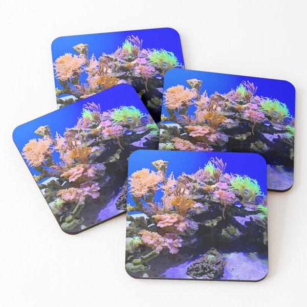 Item preview, Monterey Bay Study 4  designed and sold by Robert Meyers-Lussier.