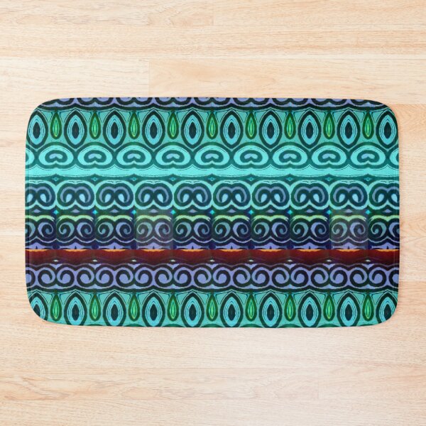 Item preview, The Art Works of Jen designed and sold by jenstar77.
