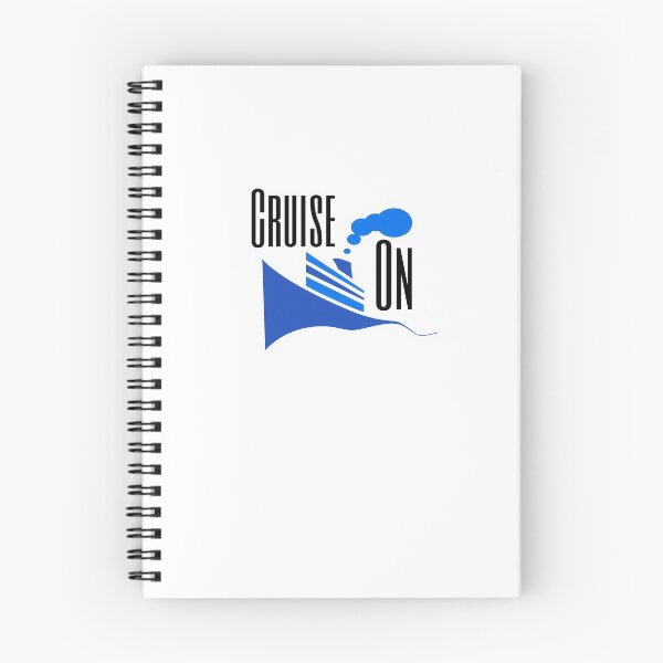Item preview, Cruise On designed and sold by Ca2rie.