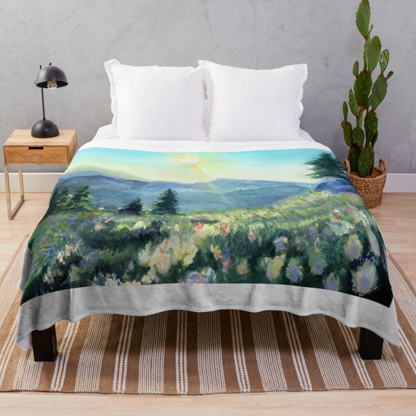 Item preview, Live, Bumble, Be Dande: Artist Point, WA  designed and sold by Indigodande.