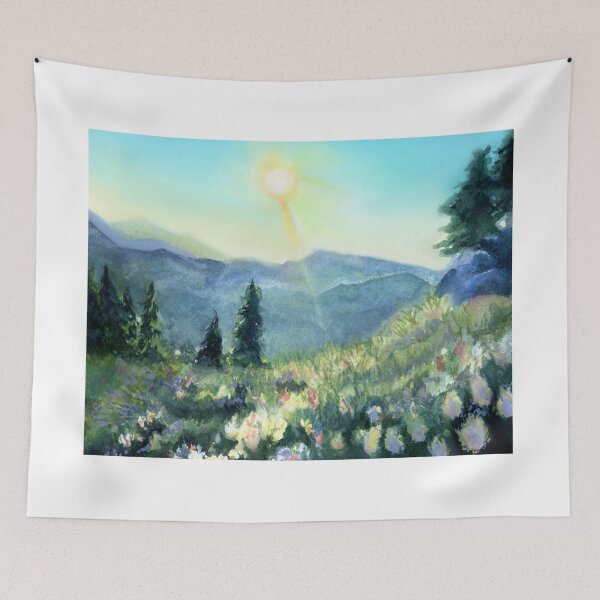 Item preview, Live, Bumble, Be Dande: Artist Point, WA  designed and sold by Indigodande.