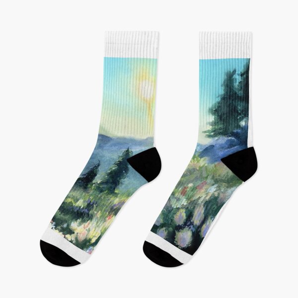 Item preview, Live, Bumble, Be Dande: Artist Point, WA  designed and sold by Indigodande.