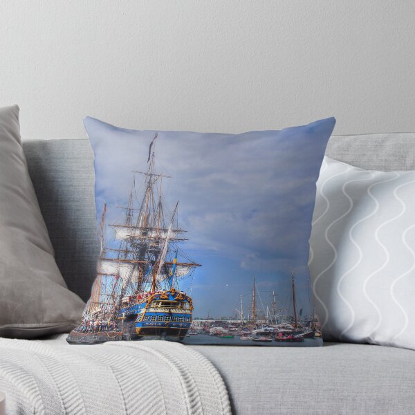 Item preview, SAIL Amsterdam designed and sold by Thea 65.