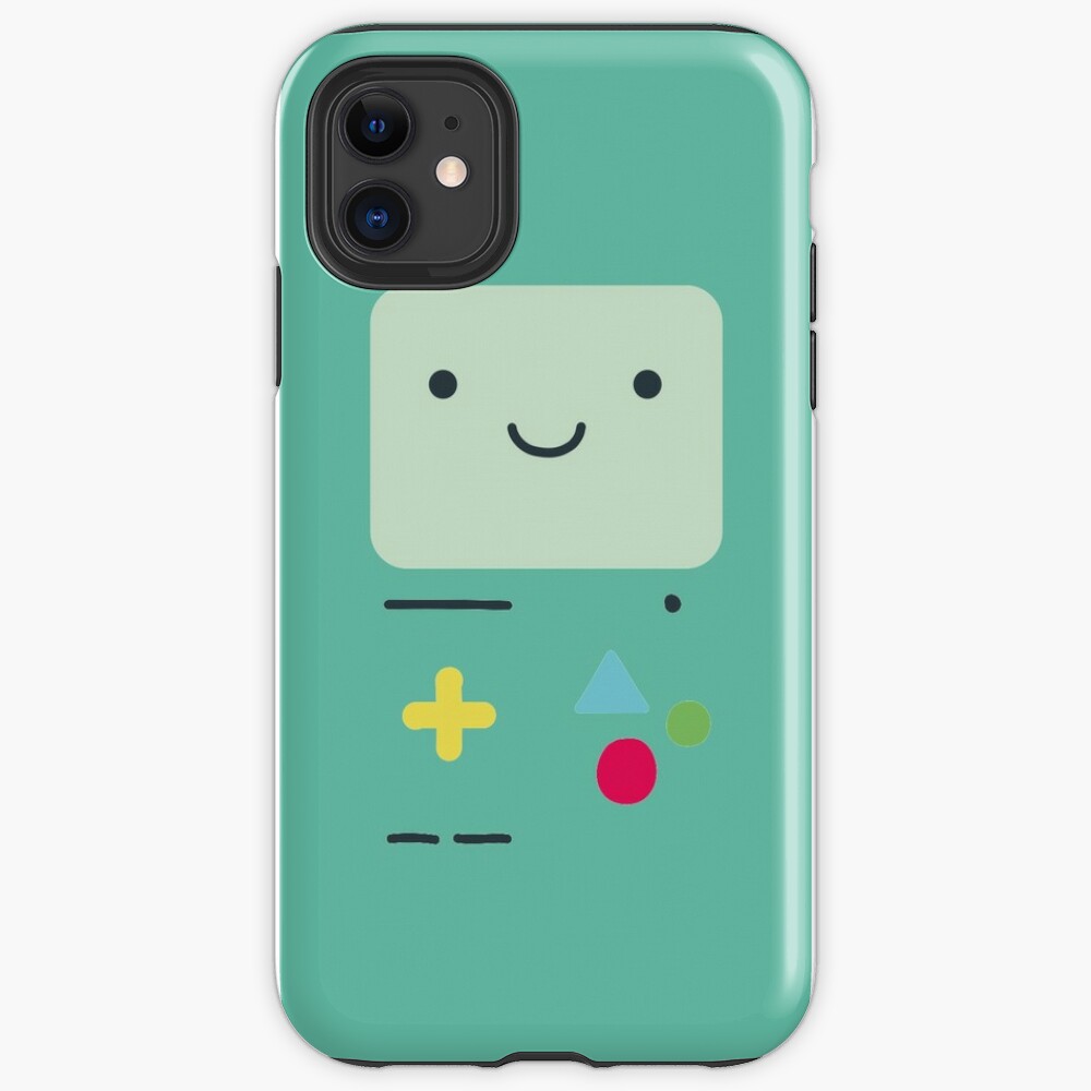 bmo iphone 7 case