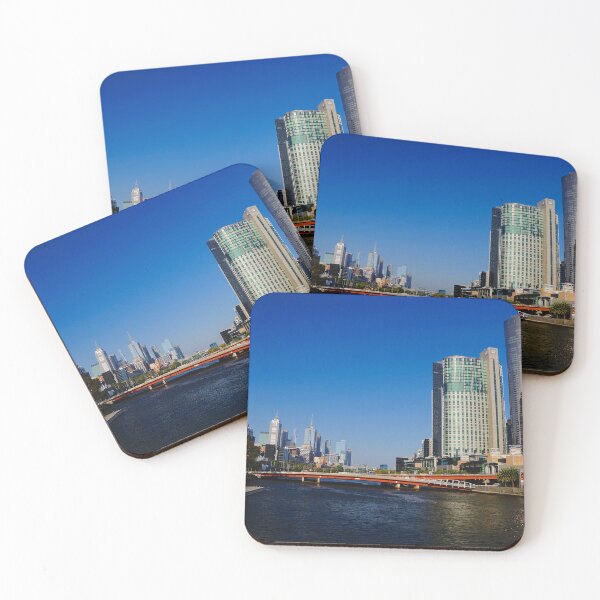 Item preview, Down Town designed and sold by D-GaP.