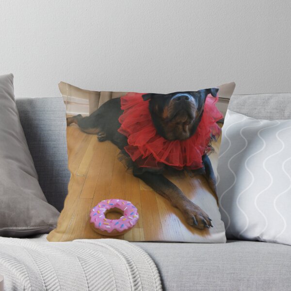 Item preview, Princes  designed and sold by BOBBYBABE.