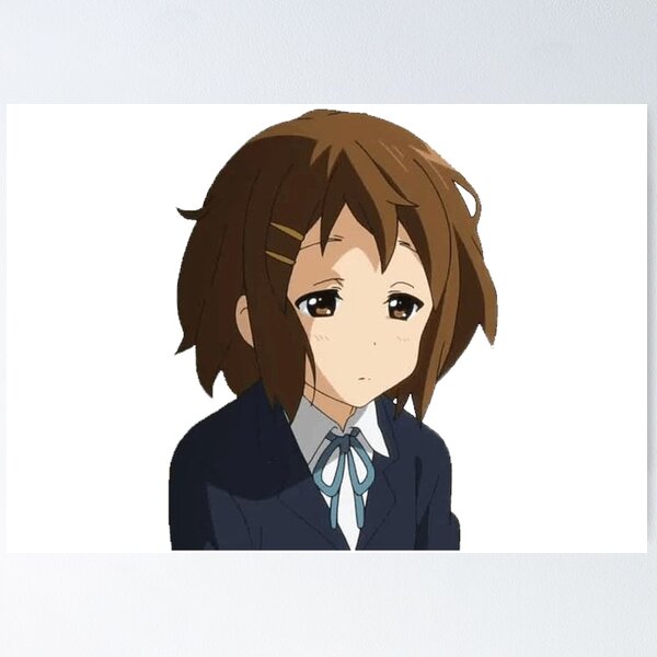 Otome Nada Kawaii: K-on O filme