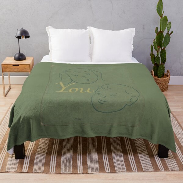 Item preview, Cover of You designed and sold by scohoe.