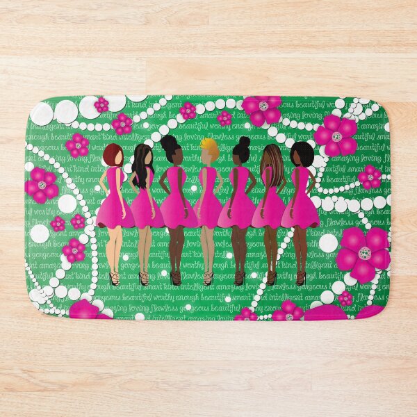 Item preview, Sisterfriends designed and sold by TwinPowerTammy.