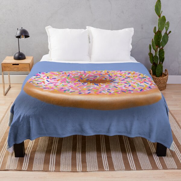 Item preview, Donut designed and sold by tamelyn.