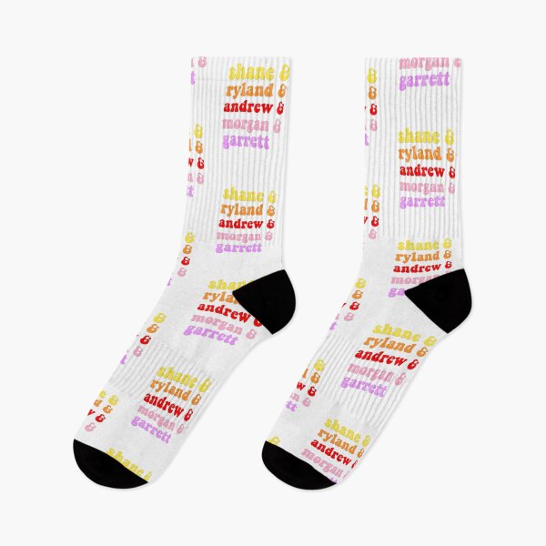 Item preview, Shane Dawson Squad designed and sold by TrashyJewels.