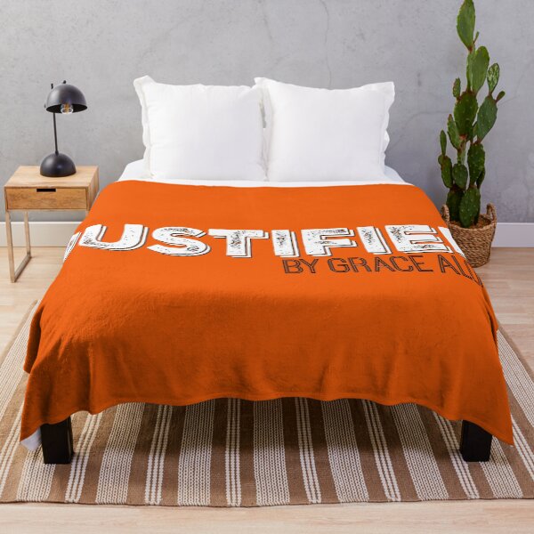 Item preview, Justified By Grace Alone designed and sold by TheKingdomAttic.