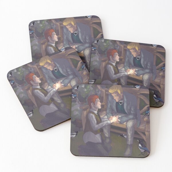Item preview, Magic Hands designed and sold by Rhys Willis.