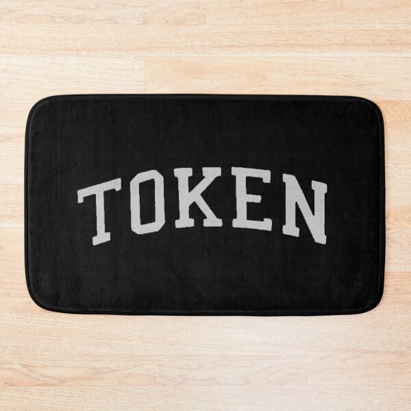 Item preview, Token (t-shirt, mug, poster, etc...) designed and sold by AmericanTeeCo.