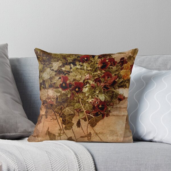 Item preview, Fresco designed and sold by Jessica Jenney.