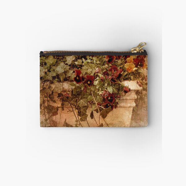 Item preview, Fresco designed and sold by Jessica Jenney.