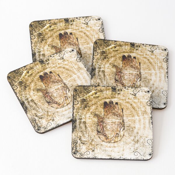 Item preview, Light & Love Tribal Unity Collection designed and sold by Aquila Light Pictures.