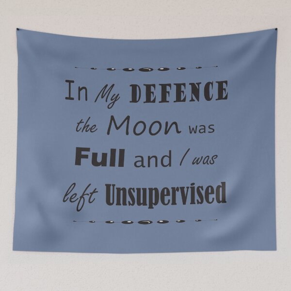 Item preview, in my defence .... designed and sold by MadmyrtleDesign.