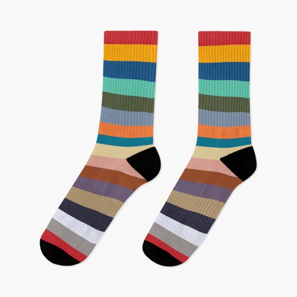 Item preview,  All the Colours of  New York Fashion Week Spring 2020 - Summer 2020  INCLUDING COLOR OF THE YEAR 2020 designed and sold by ozcushions.