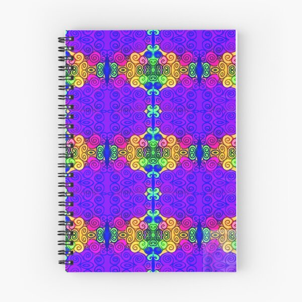 Item preview, Up Styled Art ~ Jennifer's Art Design designed and sold by jenstar77.
