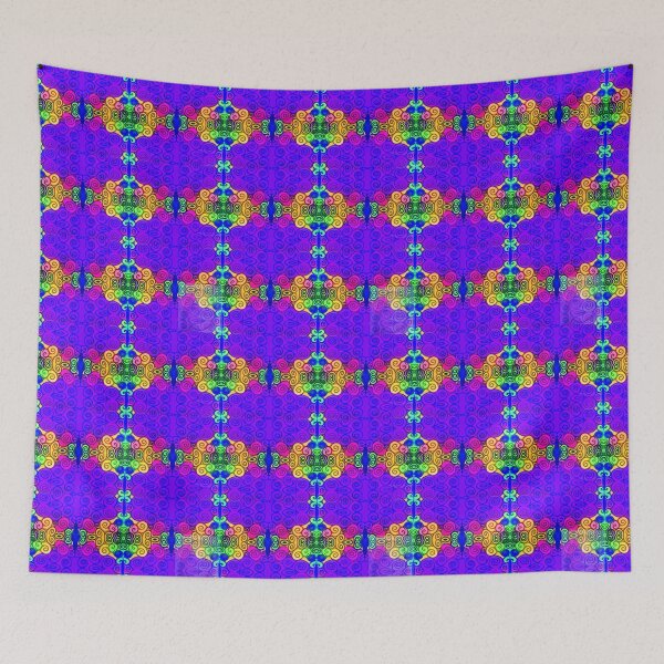 Item preview, Up Styled Art ~ Jennifer's Art Design designed and sold by jenstar77.
