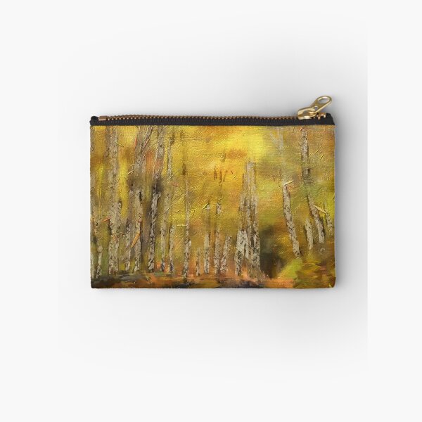 Item preview, Autumn Country Road designed and sold by Lois  Bryan.
