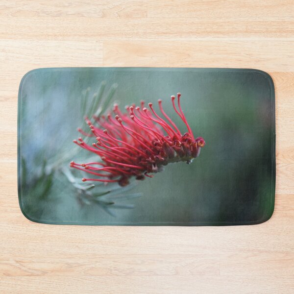 Item preview, A Grevillea's Beauty designed and sold by imaginethis.