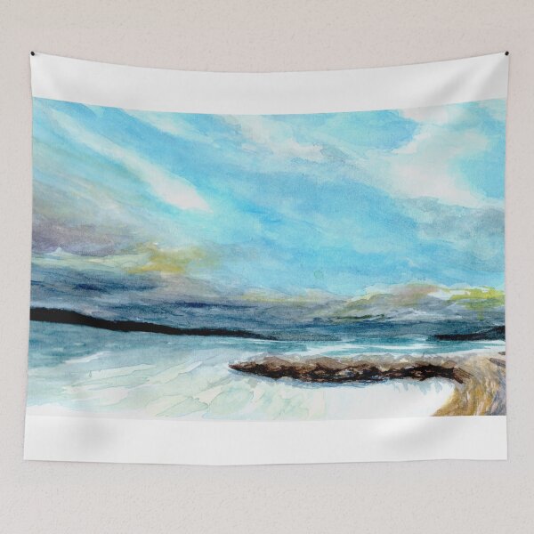Item preview, Live, Bumble, Be Dande: Storm’s Coming designed and sold by Indigodande.