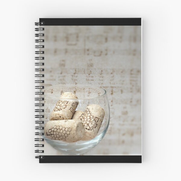 Item preview, Sipping Wine while Listening to Music designed and sold by Sherry Hallemeier.