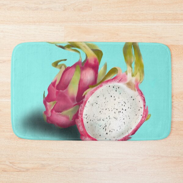Item preview, Dragonfruit designed and sold by tamelyn.