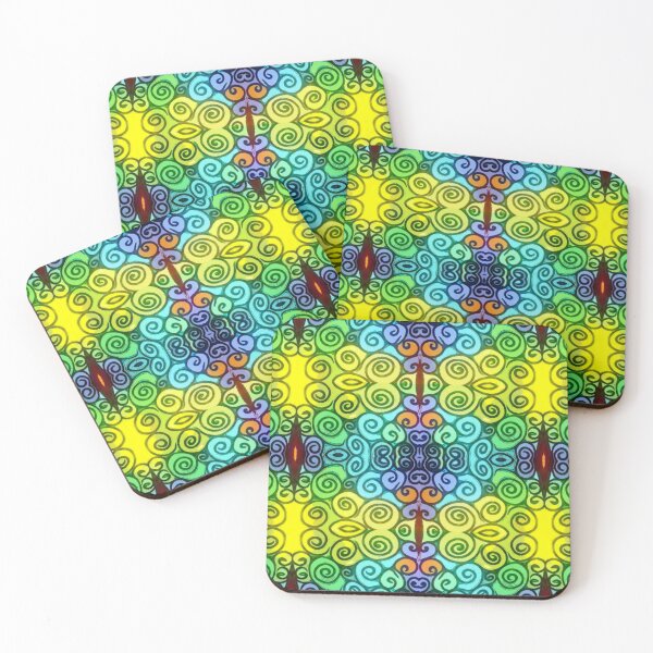 Item preview, Jennifer's Art Design designed and sold by jenstar77.