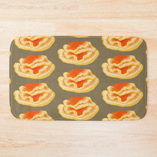 Item preview, off brand chicken designed and sold by Clover Hawke.