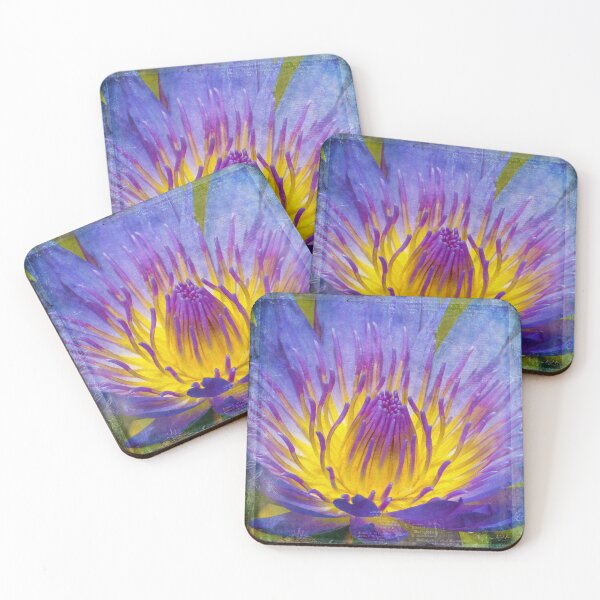 Item preview, The Fire Inside designed and sold by Keith's Photo Artistry.