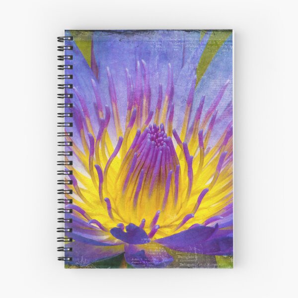Item preview, The Fire Inside designed and sold by Keith's Photo Artistry.