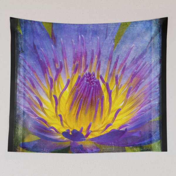 Item preview, The Fire Inside designed and sold by Keith's Photo Artistry.