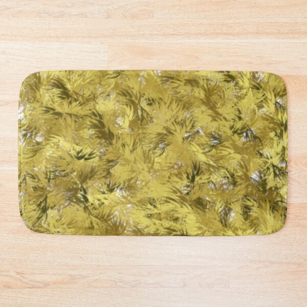 Item preview, Golden Nature designed and sold by Poetic Patterns Studio.