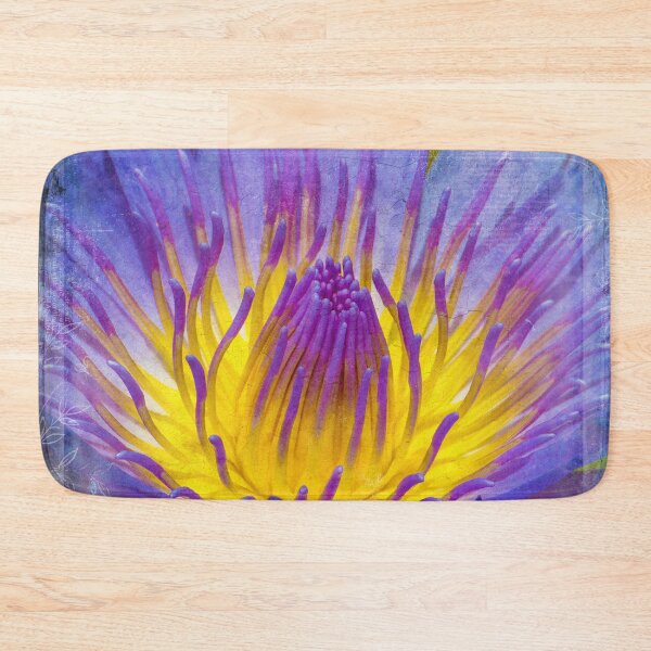 Item preview, The Fire Inside designed and sold by Keith's Photo Artistry.