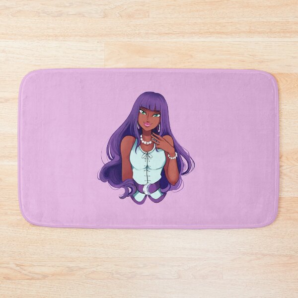 Item preview, Fallon designed and sold by The Jewel Riders Archive.