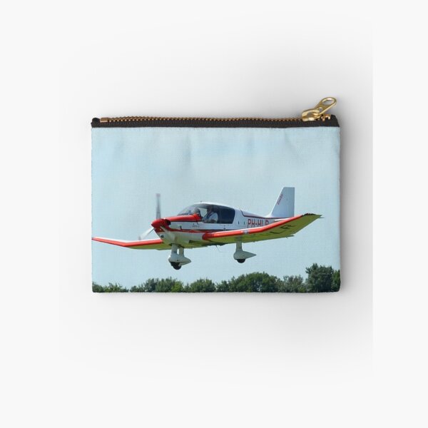 Item preview, Permission to Land designed and sold by Els Steutel.