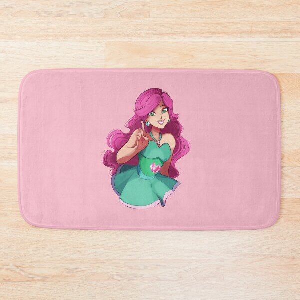 Item preview, Tamara designed and sold by The Jewel Riders Archive.