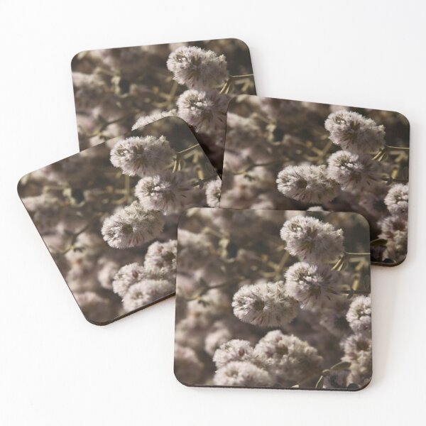 Item preview, The Not So Faraway Garden Series 2 - 60 designed and sold by beeden.