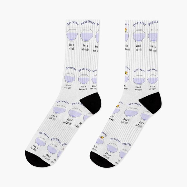 Item preview, Aquarium Thoughts designed and sold by ColorfulCortex.