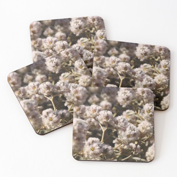 Item preview, The Not So Faraway Garden Series 2 - 61 designed and sold by beeden.
