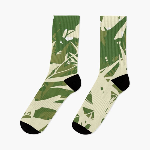 Item preview, Greenery designed and sold by Poetic Patterns Studio.